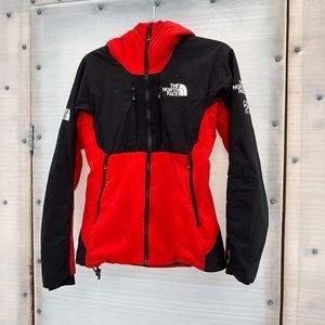 The North Face Summit Series Jacket